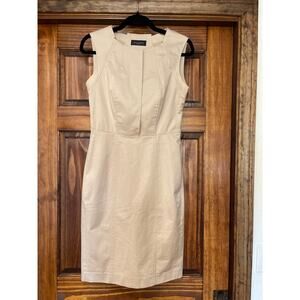 Piazza Sempione dress XS